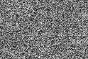 Ковролин Balta Aurora Aurora 097 фото  | FLOORDEALER