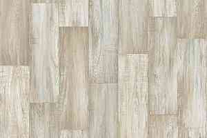 Линолеум Tarkett Eruption LARSON 2 фото  | FLOORDEALER