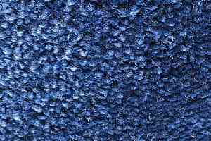 Ковролин Condor Carpets Bentley Bentley 425 фото  | FLOORDEALER