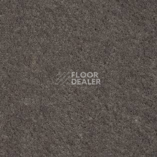 Ковролин AW L'Amour 31 фото 1 | FLOORDEALER