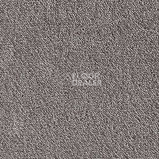 Ковролин AW Energy 49 фото 1 | FLOORDEALER