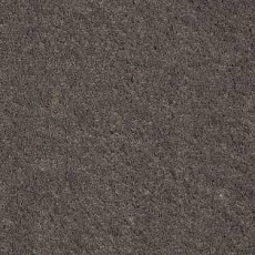 Ковролин AW L'Amour 31 фото 1 | FLOORDEALER