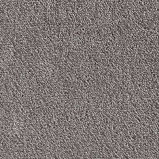 AW Energy 49 фото 1 | FLOORDEALER