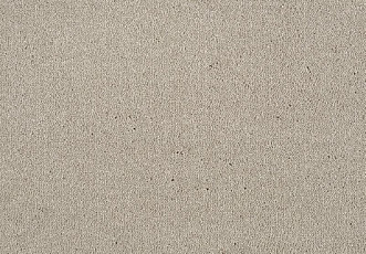 Ковролин Lano Dream 251 Rolling Fog фото 1 | FLOORDEALER