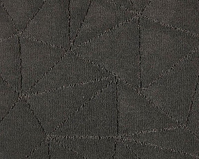 Ковролин Lano Loft 810 Charcoa фото 1 | FLOORDEALER