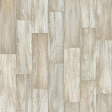 Линолеум Tarkett Eruption LARSON 2 фото 1 | FLOORDEALER