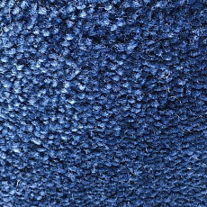 Ковролин Condor Carpets Bentley Bentley 425 фото 1 | FLOORDEALER