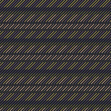 Agnella Creation Alkan Moss фото 1 | FLOORDEALER