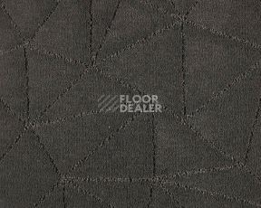Ковролин Lano Loft 810 Charcoa фото 1 | FLOORDEALER