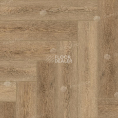 Кварцвиниловые полы Tulesna Art Parquet 4мм 1005-02 Stella фото 1 | FLOORDEALER