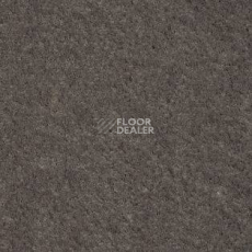 Ковролин AW L'Amour 31 фото 1 | FLOORDEALER