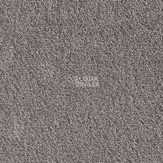 Ковролин AW Energy 49 фото 1 | FLOORDEALER