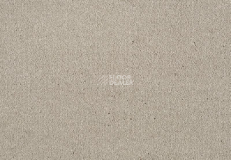 Ковролин Lano Dream 251 Rolling Fog фото 1 | FLOORDEALER