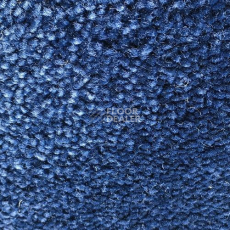 Ковролин Condor Carpets Bentley Bentley 425 фото 1 | FLOORDEALER