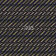 Ковролин Agnella Creation Alkan Moss фото 1 | FLOORDEALER