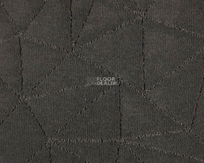 Lano Loft 810 Charcoa фото 1 | FLOORDEALER