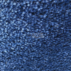 Ковролин Condor Carpets Bentley Bentley 425 фото 1 | FLOORDEALER