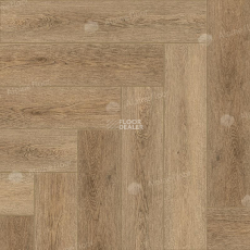 Tulesna Art Parquet 4мм 1005-02 Stella фото 1 | FLOORDEALER