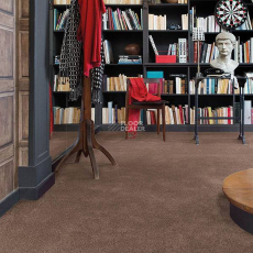 AW Invictus Scorpius 34 фото 2 | FLOORDEALER