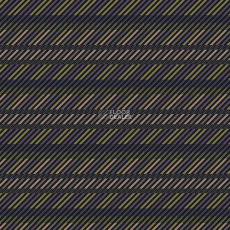 Agnella Creation Alkan Moss фото 1 | FLOORDEALER