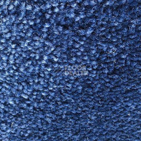 Ковролин Condor Carpets Bentley Bentley 425 фото 1 | FLOORDEALER