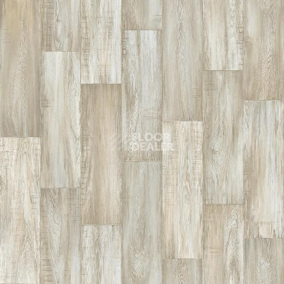 Линолеум Tarkett Eruption LARSON 2 фото 1 | FLOORDEALER