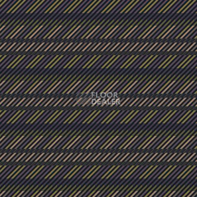 Ковролин Agnella Creation Alkan Moss фото 1 | FLOORDEALER