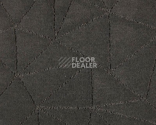 Ковролин Lano Loft 810 Charcoa фото 1 | FLOORDEALER