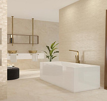 Cremabella  90*90 Cremabella Satin 90X90 фото 2 | FLOORDEALER