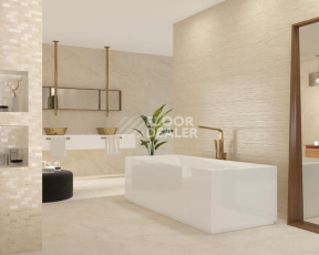 Cremabella  90*90 Cremabella Satin 90X90 фото 2 | FLOORDEALER