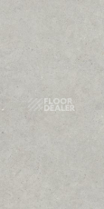 Керамогранит Kinfolk 60 X 120 Steam Rect фото 1 | FLOORDEALER