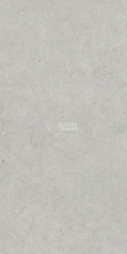 Керамогранит Kinfolk 60 X 120 Steam Rect фото 1 | FLOORDEALER