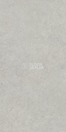 Керамогранит Kinfolk 60 X 120 Steam Rect фото 1 | FLOORDEALER