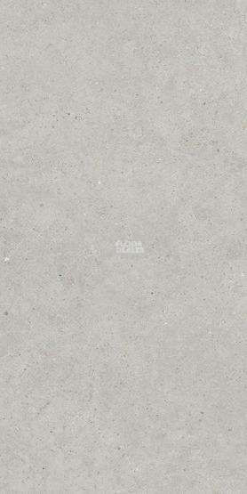 Керамогранит Kinfolk 60 X 120 Steam Rect фото 1 | FLOORDEALER