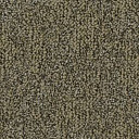 Ковровая плитка Desso Granite 2904  | FLOORDEALER