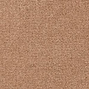 Ковролин Radici Montecarlo 48  | FLOORDEALER