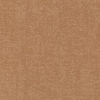 Ковровая плитка Landscape Rift/ Rift Sonic Confort 640 фото 1 | FLOORDEALER