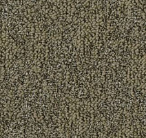 Ковровая плитка Desso Granite 2904 фото 1 | FLOORDEALER