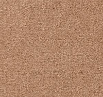 Ковролин Radici Montecarlo 48 фото 1 | FLOORDEALER