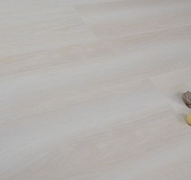 Evofloor Optima Click 4.2мм Дуб Сишел фото 3 | FLOORDEALER