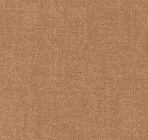 Ковровая плитка Landscape Rift/ Rift Sonic Confort 640 фото 1 | FLOORDEALER