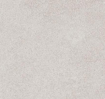 Керамогранит Luna Керамогранит 60x120x10 ln 00 60x120x10 Непол.Рект. (Керамический гранит) фото 1 | FLOORDEALER