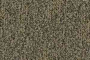 Ковровая плитка Desso Granite 2904 фото  | FLOORDEALER