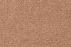 Ковролин Radici Montecarlo 48 фото  | FLOORDEALER