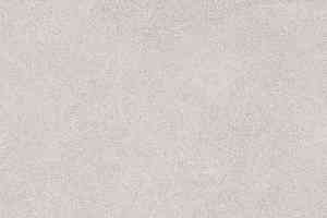 Керамогранит Luna Керамогранит 60x120x10 ln 00 60x120x10 Непол.Рект. (Керамический гранит) фото  | FLOORDEALER