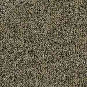 Ковровая плитка DESSO Granite 2904 фото ##numphoto## | FLOORDEALER