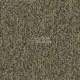 Ковровая плитка Desso Granite 2904 фото 1 | FLOORDEALER