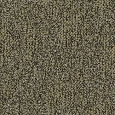 Ковровая плитка Desso Granite 2904 фото 1 | FLOORDEALER