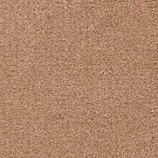 Ковролин Radici Montecarlo 48 фото 1 | FLOORDEALER