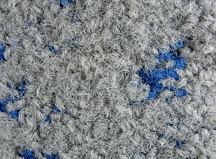 Ковровая плитка ColorKey ColorKey a 07 фото 1 | FLOORDEALER